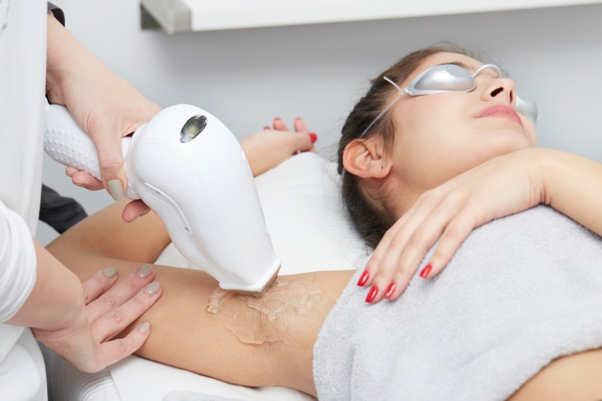 Dr. Kamil Al Rustom Skin and Laser Centre Dubai January 2021 offers Dr. Kamil Al Rustom Skin and Laser Centre Dubai January 2021 offers